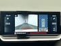 Peugeot 2008 1.2 PureTech GT-Line | Carplay | Camera | Climate/Control |Sfeer/verlichting | Cruise/Control |