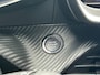 Peugeot 2008 1.2 PureTech GT-Line | Carplay | Camera | Climate/Control |Sfeer/verlichting | Cruise/Control |