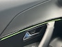Peugeot 2008 1.2 PureTech GT-Line | Carplay | Camera | Climate/Control |Sfeer/verlichting | Cruise/Control |