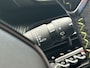 Peugeot 2008 1.2 PureTech GT-Line | Carplay | Camera | Climate/Control |Sfeer/verlichting | Cruise/Control |