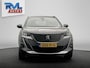 Peugeot 2008 1.2 PureTech GT-Line | Carplay | Camera | Climate/Control |Sfeer/verlichting | Cruise/Control |