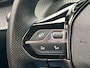 Peugeot 2008 1.2 PureTech GT-Line | Carplay | Camera | Climate/Control |Sfeer/verlichting | Cruise/Control |