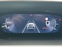 Peugeot 2008 1.2 PureTech GT-Line | Carplay | Camera | Climate/Control |Sfeer/verlichting | Cruise/Control |
