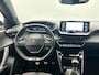 Peugeot 2008 1.2 PureTech GT-Line | Carplay | Camera | Climate/Control |Sfeer/verlichting | Cruise/Control |