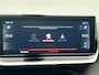 Peugeot 2008 1.2 PureTech GT-Line | Carplay | Camera | Climate/Control |Sfeer/verlichting | Cruise/Control |
