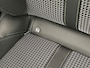 Peugeot 2008 1.2 PureTech GT-Line | Carplay | Camera | Climate/Control |Sfeer/verlichting | Cruise/Control |