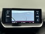 Peugeot 2008 1.2 PureTech GT-Line | Carplay | Camera | Climate/Control |Sfeer/verlichting | Cruise/Control |