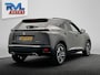Peugeot 2008 1.2 PureTech GT-Line | Carplay | Camera | Climate/Control |Sfeer/verlichting | Cruise/Control |