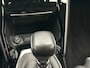 Peugeot 2008 1.2 PureTech GT-Line | Carplay | Camera | Climate/Control |Sfeer/verlichting | Cruise/Control |