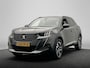 Peugeot 2008 1.2 PureTech GT-Line | Carplay | Camera | Climate/Control |Sfeer/verlichting | Cruise/Control |