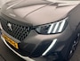 Peugeot 2008 1.2 PureTech GT-Line | Carplay | Camera | Climate/Control |Sfeer/verlichting | Cruise/Control |