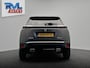 Peugeot 2008 1.2 PureTech GT-Line | Carplay | Camera | Climate/Control |Sfeer/verlichting | Cruise/Control |