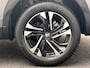 Peugeot 2008 1.2 PureTech GT-Line | Carplay | Camera | Climate/Control |Sfeer/verlichting | Cruise/Control |
