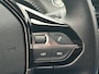 Peugeot 2008 1.2 PureTech GT-Line | Carplay | Camera | Climate/Control |Sfeer/verlichting | Cruise/Control |