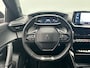 Peugeot 2008 1.2 PureTech GT-Line | Carplay | Camera | Climate/Control |Sfeer/verlichting | Cruise/Control |