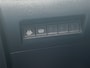 Peugeot 2008 1.2 PureTech GT-Line | Carplay | Camera | Climate/Control |Sfeer/verlichting | Cruise/Control |