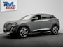 Peugeot 2008 1.2 PureTech GT-Line | Carplay | Camera | Climate/Control |Sfeer/verlichting | Cruise/Control |