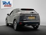 Peugeot 2008 1.2 PureTech GT-Line | Carplay | Camera | Climate/Control |Sfeer/verlichting | Cruise/Control |
