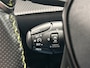 Peugeot 2008 1.2 PureTech GT-Line | Carplay | Camera | Climate/Control |Sfeer/verlichting | Cruise/Control |