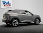 Peugeot 2008 1.2 PureTech GT-Line | Carplay | Camera | Climate/Control |Sfeer/verlichting | Cruise/Control |