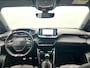 Peugeot 2008 1.2 PureTech GT-Line | Carplay | Camera | Climate/Control |Sfeer/verlichting | Cruise/Control |