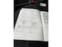 Volkswagen Up! 1.0 high up! / Navi / PDC / AUT / Cruise / Stoelverwarming