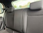 Volkswagen Up! 1.0 high up! / Navi / PDC / AUT / Cruise / Stoelverwarming