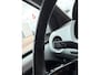 Volkswagen Up! 1.0 high up! / Navi / PDC / AUT / Cruise / Stoelverwarming
