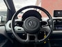 Volkswagen Up! 1.0 high up! / Navi / PDC / AUT / Cruise / Stoelverwarming