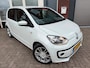 Volkswagen Up! 1.0 high up! / Navi / PDC / AUT / Cruise / Stoelverwarming