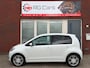 Volkswagen Up! 1.0 high up! / Navi / PDC / AUT / Cruise / Stoelverwarming