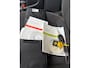 Volkswagen Up! 1.0 high up! / Navi / PDC / AUT / Cruise / Stoelverwarming