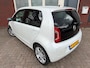 Volkswagen Up! 1.0 high up! / Navi / PDC / AUT / Cruise / Stoelverwarming