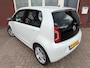 Volkswagen Up! 1.0 high up! / Navi / PDC / AUT / Cruise / Stoelverwarming