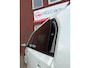 Volkswagen Up! 1.0 high up! / Navi / PDC / AUT / Cruise / Stoelverwarming