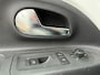 Volkswagen Up! 1.0 high up! / Navi / PDC / AUT / Cruise / Stoelverwarming