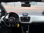 Volkswagen Up! 1.0 high up! / Navi / PDC / AUT / Cruise / Stoelverwarming