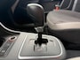 Volkswagen Up! 1.0 high up! / Navi / PDC / AUT / Cruise / Stoelverwarming
