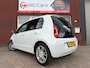 Volkswagen Up! 1.0 high up! / Navi / PDC / AUT / Cruise / Stoelverwarming