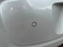 Volkswagen Up! 1.0 high up! / Navi / PDC / AUT / Cruise / Stoelverwarming