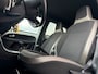 Volkswagen Up! 1.0 high up! / Navi / PDC / AUT / Cruise / Stoelverwarming