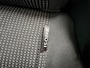 Volkswagen Up! 1.0 high up! / Navi / PDC / AUT / Cruise / Stoelverwarming