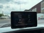 Volkswagen Up! 1.0 high up! / Navi / PDC / AUT / Cruise / Stoelverwarming