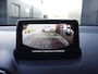 Mazda 2 1.5 Skyactiv-G TS+ (Navi,Cruise,Camera,Stoelverwarming,PDC) -- 52.321 Km --