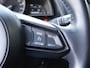 Mazda 2 1.5 Skyactiv-G TS+ (Navi,Cruise,Camera,Stoelverwarming,PDC) -- 52.321 Km --
