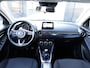 Mazda 2 1.5 Skyactiv-G TS+ (Navi,Cruise,Camera,Stoelverwarming,PDC) -- 52.321 Km --