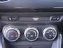 Mazda 2 1.5 Skyactiv-G TS+ (Navi,Cruise,Camera,Stoelverwarming,PDC) -- 52.321 Km --
