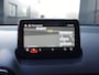 Mazda 2 1.5 Skyactiv-G TS+ (Navi,Cruise,Camera,Stoelverwarming,PDC) -- 52.321 Km --