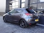 Mazda 2 1.5 Skyactiv-G TS+ (Navi,Cruise,Camera,Stoelverwarming,PDC) -- 52.321 Km --