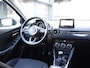 Mazda 2 1.5 Skyactiv-G TS+ (Navi,Cruise,Camera,Stoelverwarming,PDC) -- 52.321 Km --
